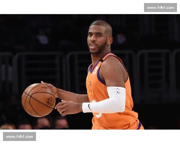 湖人新秀蒂埃罗伤情好转 2-3 周后再评估 湖人新秀蒂埃罗伤情好转 2-3 周后再评估