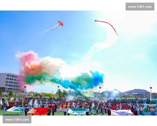 二十五载全运薪传 粤港澳再启新章 二十五载全运薪传 粤港澳再启新章