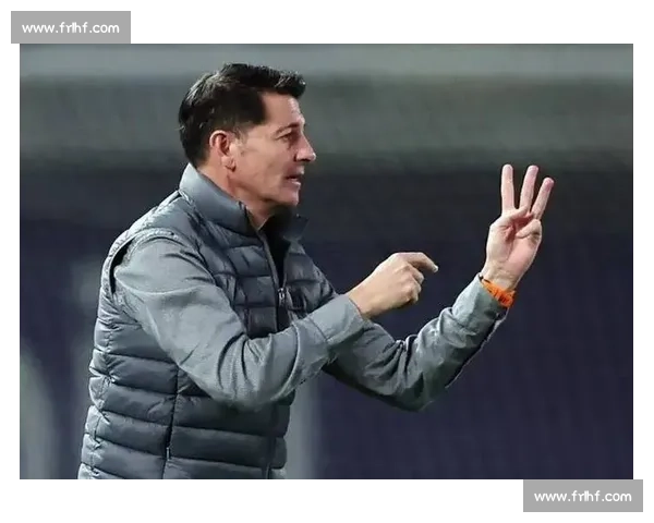 中国新星姚新林加盟波黑联赛,披 11 号获赞天才 中国新星姚新林加盟波黑联赛,披 11 号获赞天才