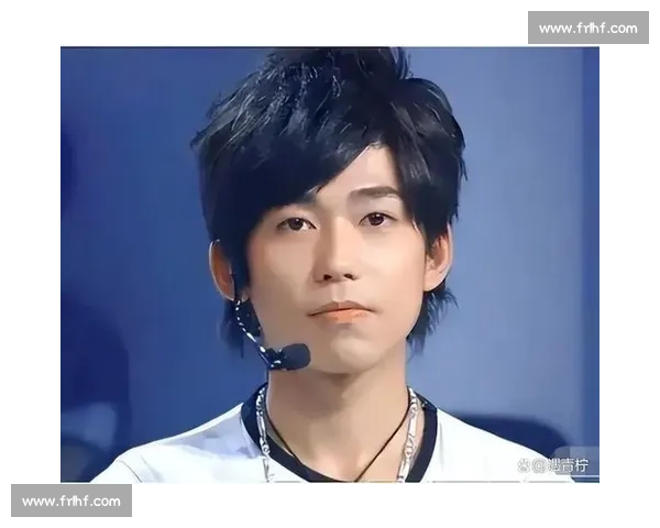 苏炳添为 0713 颁奖,苏醒同姓调侃:真 “快男” 遇真 “快男” 苏炳添为 0713 颁奖,苏醒同姓调侃:真 “快男” 遇真 “快男”