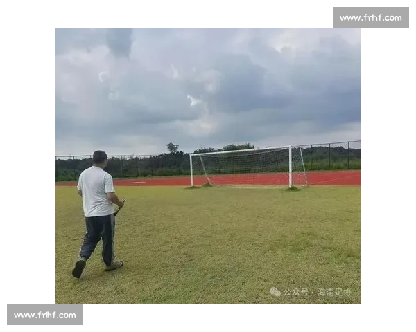 琼超 10 月 25 日开赛!18 队逐 5 万奖金,72 场对决燃动海南 琼超 10 月 25 日开赛!18 队逐 5 万奖金,72 场对决燃动海南