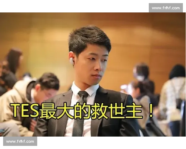 休息室里的嘶吼!滔搏皓哥这刻藏不住了