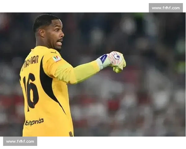 迈尼昂:伤病质疑?门将本是冲击最前线 迈尼昂:伤病质疑?门将本是冲击最前线