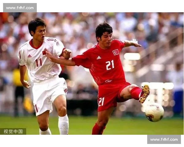 恰 20：开局顺意，净胜球成土耳其新目标