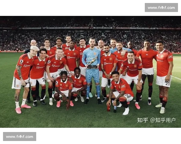 B 费 22 次霸榜!朗斯塔夫 17 次紧随,英超中场创造力两极 B 费 22 次霸榜!朗斯塔夫 17 次紧随,英超中场创造力两极