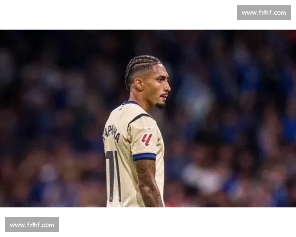 拉菲尼亚伤情未复发却缘尽德比:巴萨承认操之过急 拉菲尼亚伤情未复发却缘尽德比:巴萨承认操之过急