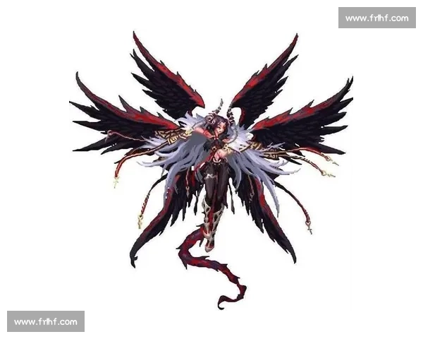 觉士盾:精致之道卫冕,麦道朗四连冠封神