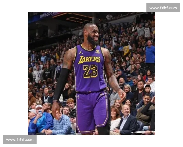 NBA4 人真敢说:选秀那年,半个联盟为我摆烂 NBA4 人真敢说:选秀那年,半个联盟为我摆烂