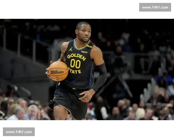 库明加困局:天赋难破三大短板 库明加困局:天赋难破三大短板