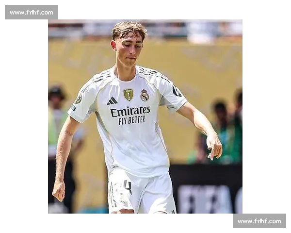 世体:皇马四将迎复苏!赫伊森塞瓦略斯归队,卡瓦哈尔阿诺德冲德比 世体:皇马四将迎复苏!赫伊森塞瓦略斯归队,卡瓦哈尔阿诺德冲德比