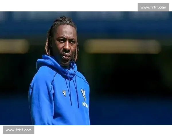 埃泽自曝转会反转:本赴热刺,枪手一现便定终身