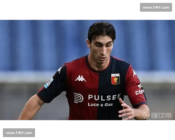 斯基拉:罗马尤文争免签弗罗伊勒 博洛尼亚开新约挽留 斯基拉:罗马尤文争免签弗罗伊勒 博洛尼亚开新约挽留