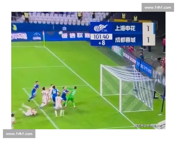 徐云龙炮轰海港引战:三冠王为何亚冠藏主力? 徐云龙炮轰海港引战:三冠王为何亚冠藏主力?