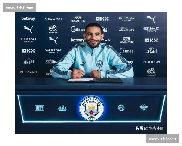 曼城领跑罗德里戈争夺战！29 万镑周薪创英超边锋新标杆
