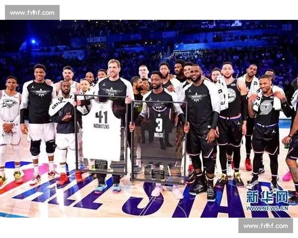 字母哥霸气驾驭维尼修斯赠衣，强壮体魄诠释 “紧身时尚” 新高度