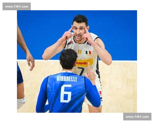 欧锦赛出局夜终场哨响 波泽科挥别意大利帅位