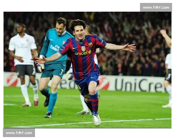 莫雷托：帕尔特伊离队倒计时，阿森纳续约谈判触礁，巴萨沙特竞逐自由身