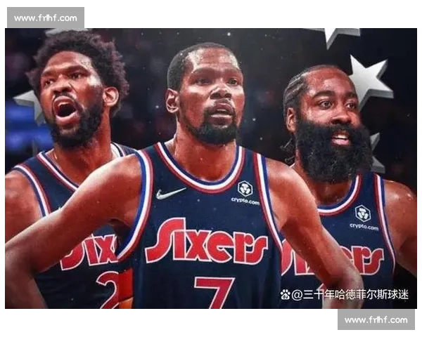 球衣号码的隐秘规则：1 号与 302 号同场竞技的背后逻辑