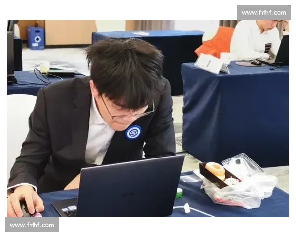 贵州女队首夺围甲资格 全国团体赛男乙终极对决悬念待解