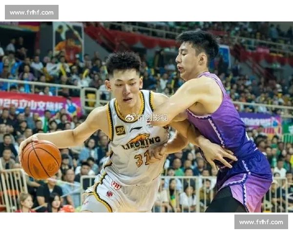 辽篮战术细节大揭秘！教练组训练场上的精密部署