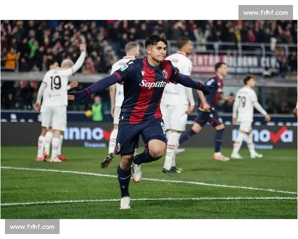 米兰对阵拉齐奥强强对话红黑军团迎关键考验意甲焦点之夜争夺欧战席位