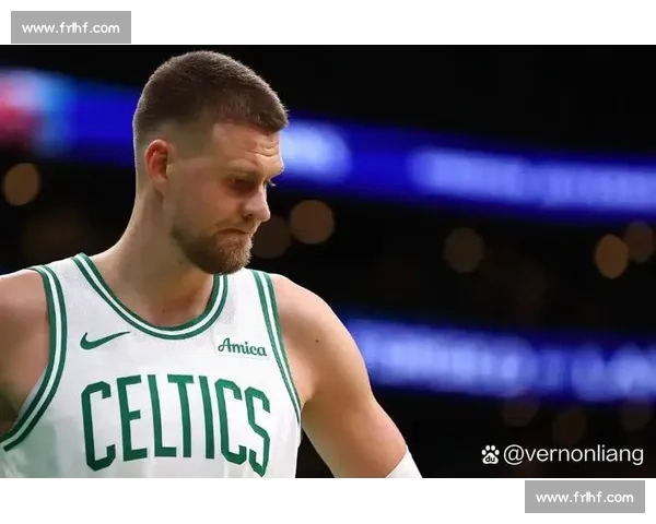 绿军激战北境之王凯尔特人对决猛龙赛季焦点之战解析全面前瞻深度