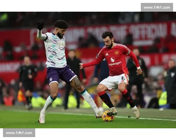 英超焦点战西布朗主场迎战曼联红魔争夺关键三分走势解析前瞻看点