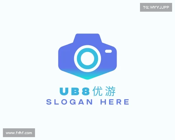 关于ub8优游