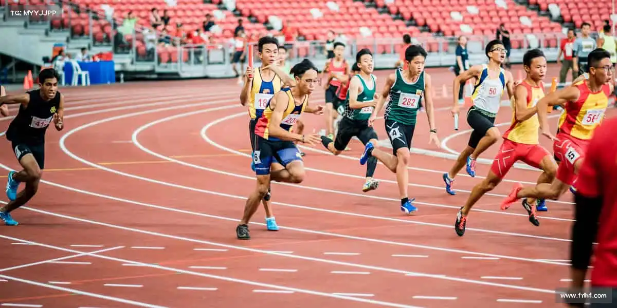 星空官网汗水滴落的地方,终将盛开胜利之花!💪🌸
